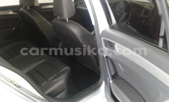 Tenga Tsaru Volkswagen Golf Sirivha Mota in Beitbridge in Matabeleland South Tenga Tsaru Volkswagen Golf Sirivha Mota in Beitbridge in Matabeleland South