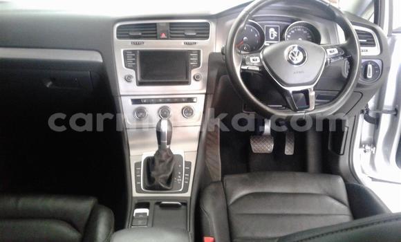 Tenga Tsaru Volkswagen Golf Sirivha Mota in Beitbridge in Matabeleland South Tenga Tsaru Volkswagen Golf Sirivha Mota in Beitbridge in Matabeleland South