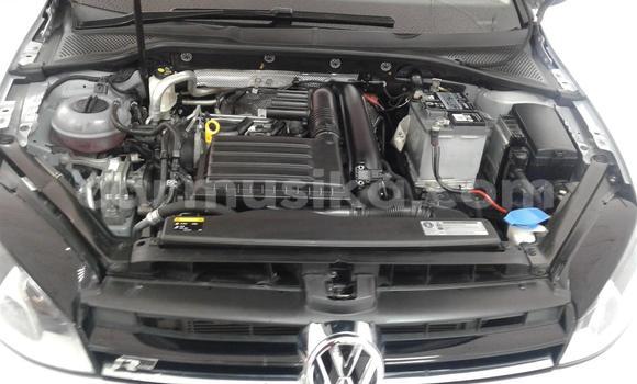 Tenga Tsaru Volkswagen Golf Sirivha Mota in Beitbridge in Matabeleland South Tenga Tsaru Volkswagen Golf Sirivha Mota in Beitbridge in Matabeleland South