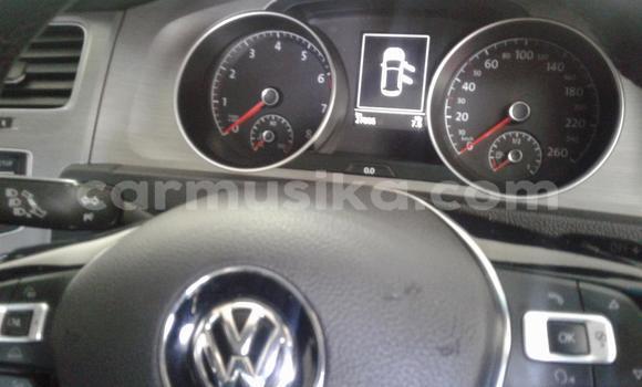 Tenga Tsaru Volkswagen Golf Sirivha Mota in Beitbridge in Matabeleland South Tenga Tsaru Volkswagen Golf Sirivha Mota in Beitbridge in Matabeleland South