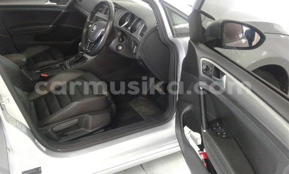 Tenga Tsaru Volkswagen Golf Sirivha Mota in Beitbridge in Matabeleland South Tenga Tsaru Volkswagen Golf Sirivha Mota in Beitbridge in Matabeleland South