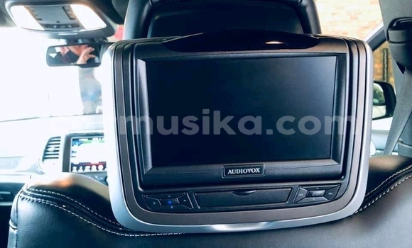 Nunua Ilio tumika Jeep Cherokee Nyekundu Gari ndani ya Beitbridge nchini Matabeleland Kusini Nunua Ilio tumika Jeep Cherokee Nyekundu Gari ndani ya Beitbridge nchini Matabeleland Kusini