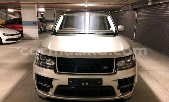 Tenga Tsaru Land Rover Range Rover Evoque Sirivha Mota in Beitbridge in Matabeleland South Tenga Tsaru Land Rover Range Rover Evoque Sirivha Mota in Beitbridge in Matabeleland South