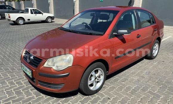 Buy Used Volkswagen Polo Other Car in Harare in Harare Buy Used Volkswagen Polo Other Car in Harare in Harare