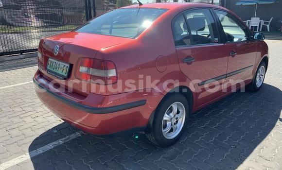 Buy Used Volkswagen Polo Other Car in Harare in Harare Buy Used Volkswagen Polo Other Car in Harare in Harare