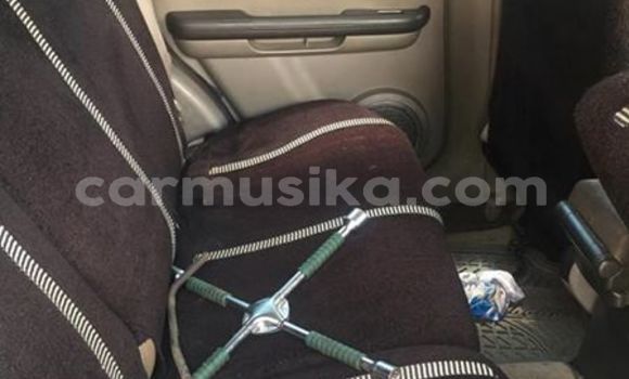 Tenga Tsaru Nissan X–Trail Zvimwe Mota in Mutare in Manicaland Tenga Tsaru Nissan X–Trail Zvimwe Mota in Mutare in Manicaland