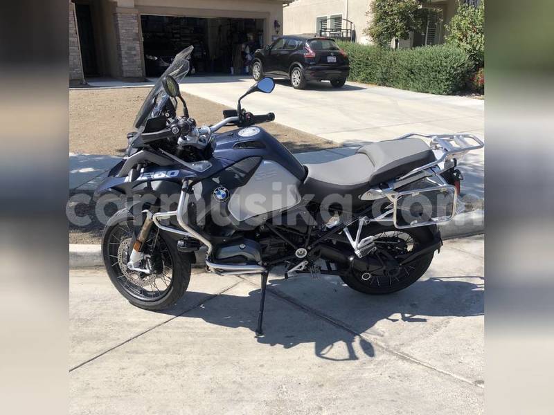 Big with watermark bmw r 1200 harare harare 16069