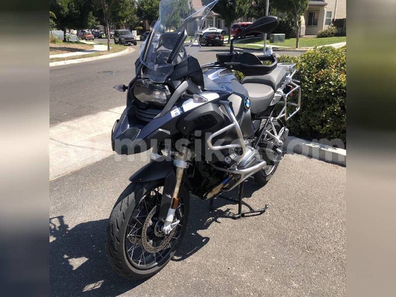 Big with watermark bmw r 1200 harare harare 16069