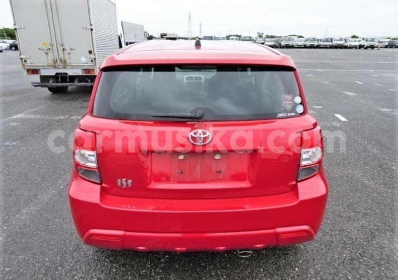 Big with watermark toyota ist harare harare 16071