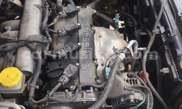 Tenga Tsaru Nissan X–Trail Zvimwe Mota in Mutare in Manicaland Tenga Tsaru Nissan X–Trail Zvimwe Mota in Mutare in Manicaland