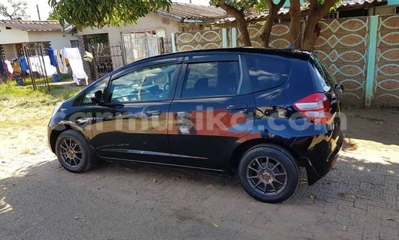 Tenga Tsaru Honda Fit Nhema Mota in Harare in Harare Tenga Tsaru Honda Fit Nhema Mota in Harare in Harare