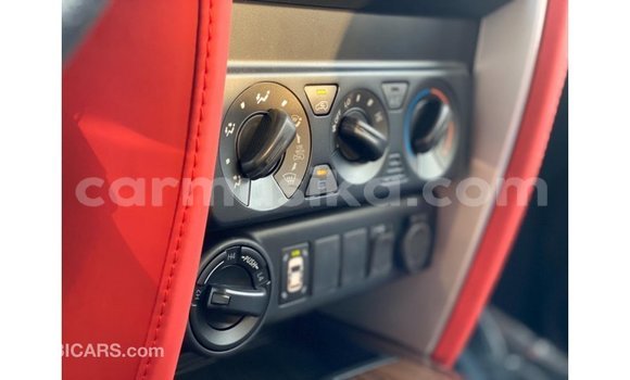 Tenga Imported Toyota Fortuner Chena Mota in Import - Dubai in Harare Tenga Imported Toyota Fortuner Chena Mota in Import - Dubai in Harare