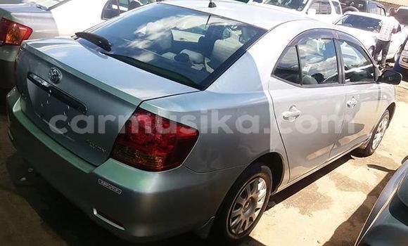 Tenga Tsaru Toyota Allion Sirivha Mota in Harare in Harare Tenga Tsaru Toyota Allion Sirivha Mota in Harare in Harare