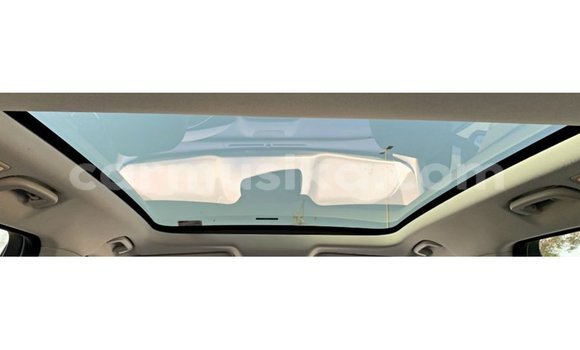 Acheter Import Voiture Jaguar F-Pace Blanc à Import - Dubai, Harare Acheter Import Voiture Jaguar F-Pace Blanc à Import - Dubai, Harare