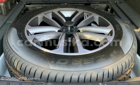 Acheter Import Voiture Jaguar F-Pace Blanc à Import - Dubai, Harare Acheter Import Voiture Jaguar F-Pace Blanc à Import - Dubai, Harare