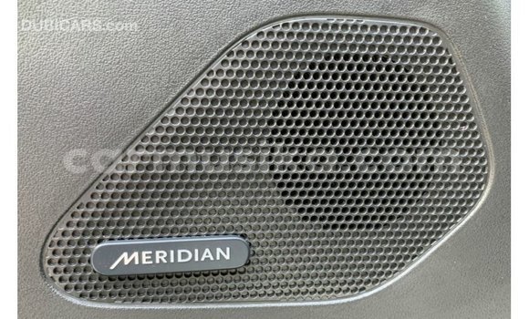 Acheter Import Voiture Jaguar F-Pace Blanc à Import - Dubai, Harare Acheter Import Voiture Jaguar F-Pace Blanc à Import - Dubai, Harare