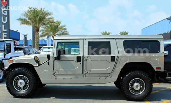 Tenga Imported Hummer H1 Zvimwe Mota in Import - Dubai in Harare Tenga Imported Hummer H1 Zvimwe Mota in Import - Dubai in Harare