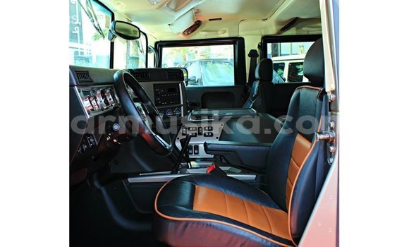 Tenga Imported Hummer H1 Zvimwe Mota in Import - Dubai in Harare Tenga Imported Hummer H1 Zvimwe Mota in Import - Dubai in Harare