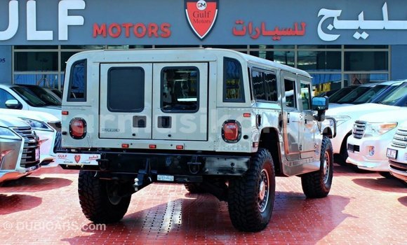 Tenga Imported Hummer H1 Zvimwe Mota in Import - Dubai in Harare Tenga Imported Hummer H1 Zvimwe Mota in Import - Dubai in Harare