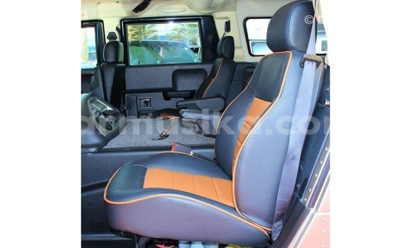 Tenga Imported Hummer H1 Zvimwe Mota in Import - Dubai in Harare Tenga Imported Hummer H1 Zvimwe Mota in Import - Dubai in Harare