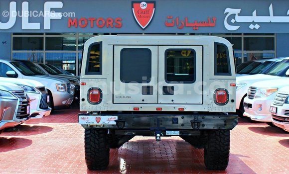 Tenga Imported Hummer H1 Zvimwe Mota in Import - Dubai in Harare Tenga Imported Hummer H1 Zvimwe Mota in Import - Dubai in Harare