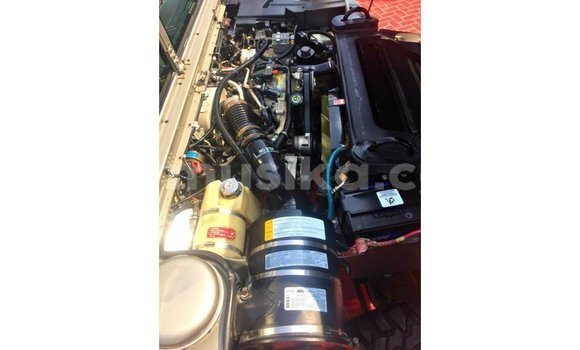 Tenga Imported Hummer H1 Zvimwe Mota in Import - Dubai in Harare Tenga Imported Hummer H1 Zvimwe Mota in Import - Dubai in Harare