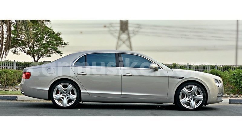 Big with watermark bentley flying spur harare import dubai 16091