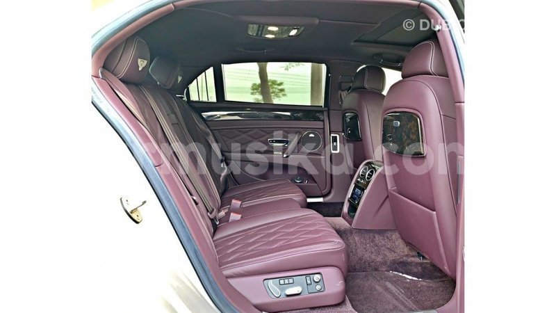 Big with watermark bentley flying spur harare import dubai 16091