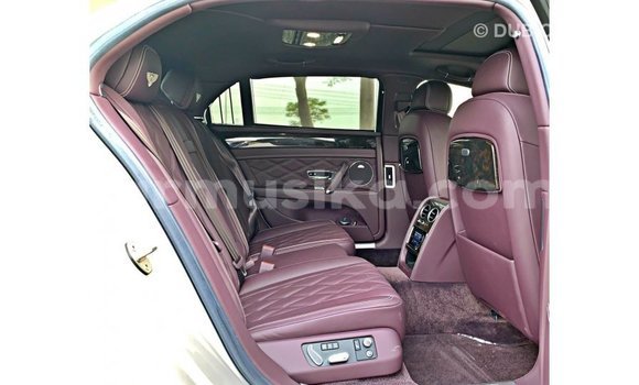 Buy Import Bentley Flying Spur Other Car in Import - Dubai in Harare Buy Import Bentley Flying Spur Other Car in Import - Dubai in Harare