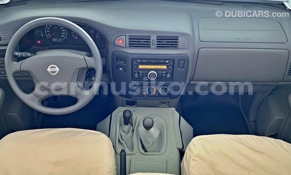 Tenga Imported Nissan Patrol Chena Mota in Import - Dubai in Harare Tenga Imported Nissan Patrol Chena Mota in Import - Dubai in Harare