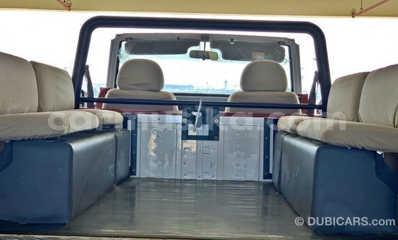 Tenga Imported Nissan Patrol Chena Mota in Import - Dubai in Harare Tenga Imported Nissan Patrol Chena Mota in Import - Dubai in Harare