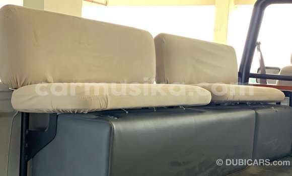 Tenga Imported Nissan Patrol Chena Mota in Import - Dubai in Harare Tenga Imported Nissan Patrol Chena Mota in Import - Dubai in Harare