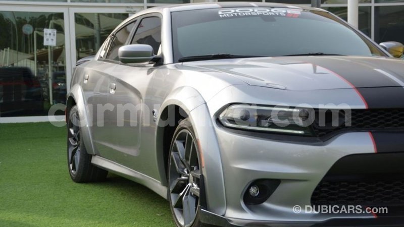 Big with watermark dodge charger harare import dubai 16109