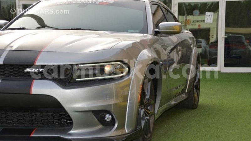 Big with watermark dodge charger harare import dubai 16109