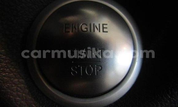 Acheter Occasion Voiture Mercedes‒Benz GLA-klasse Blanc à Mutare, Manicaland Acheter Occasion Voiture Mercedes‒Benz GLA-klasse Blanc à Mutare, Manicaland