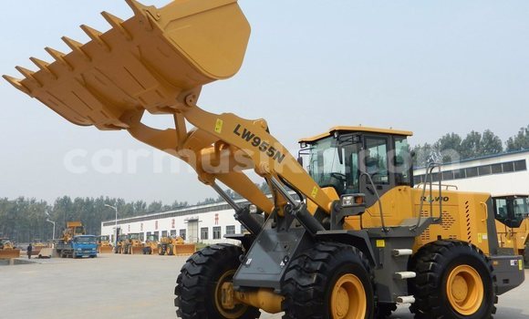 Acheter Neuf Utilitaire International 7600i Autre à Beitbridge, Matabeleland South Acheter Neuf Utilitaire International 7600i Autre à Beitbridge, Matabeleland South