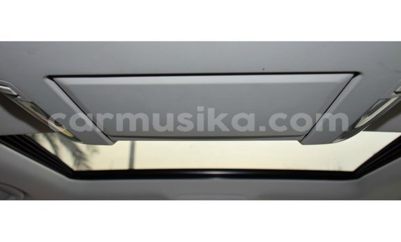 Tenga Imported Lexus LX Zvimwe Mota in Import - Dubai in Harare Tenga Imported Lexus LX Zvimwe Mota in Import - Dubai in Harare