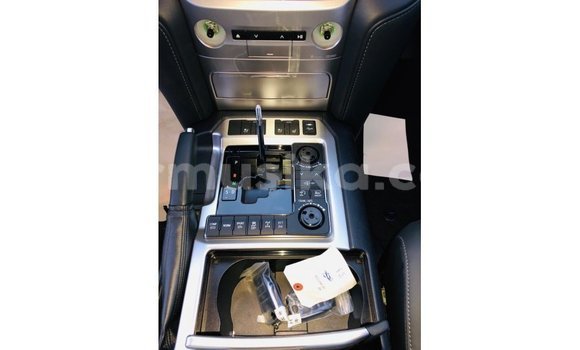 Buy Import Toyota DA Black Truck in Import - Dubai in Harare Buy Import Toyota DA Black Truck in Import - Dubai in Harare