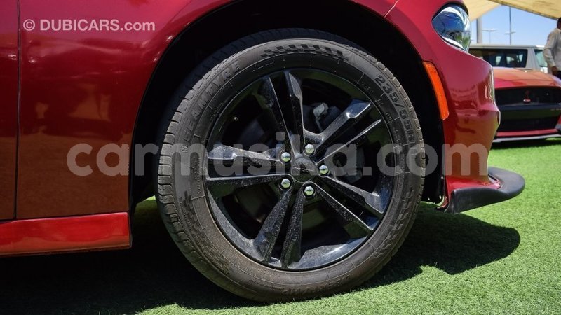 Big with watermark dodge charger harare import dubai 16125