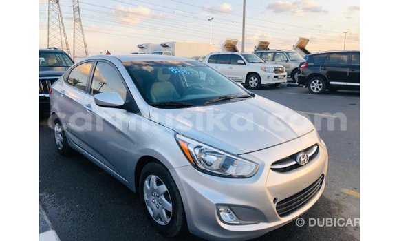 Tenga Imported Hyundai Accent Zvimwe Mota in Import - Dubai in Harare Tenga Imported Hyundai Accent Zvimwe Mota in Import - Dubai in Harare