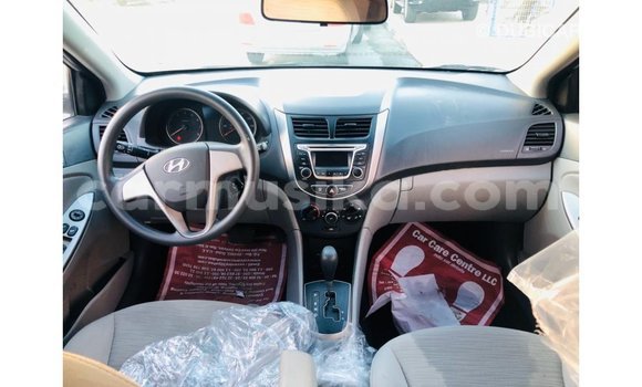 Tenga Imported Hyundai Accent Zvimwe Mota in Import - Dubai in Harare Tenga Imported Hyundai Accent Zvimwe Mota in Import - Dubai in Harare