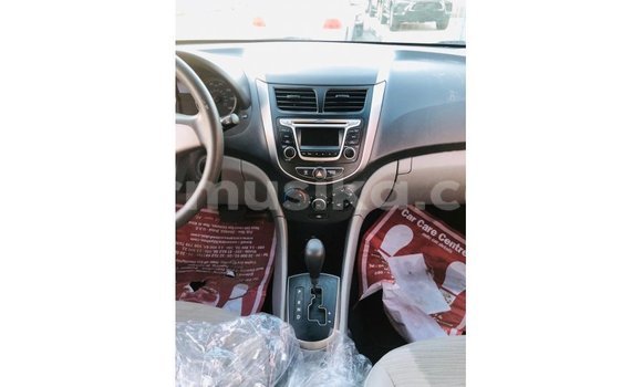 Tenga Imported Hyundai Accent Zvimwe Mota in Import - Dubai in Harare Tenga Imported Hyundai Accent Zvimwe Mota in Import - Dubai in Harare