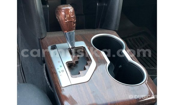 Buy Import Toyota Camry White Car in Import - Dubai in Harare Buy Import Toyota Camry White Car in Import - Dubai in Harare