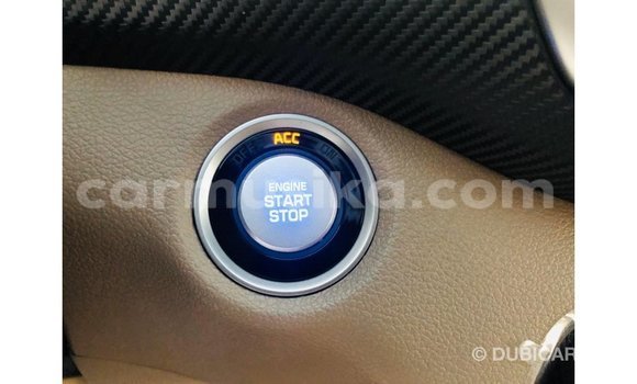 Buy Import Hyundai Tucson Other Car in Import - Dubai in Harare Buy Import Hyundai Tucson Other Car in Import - Dubai in Harare