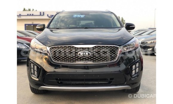 Tenga Imported Kia Sorento Nhema Mota in Import - Dubai in Harare Tenga Imported Kia Sorento Nhema Mota in Import - Dubai in Harare