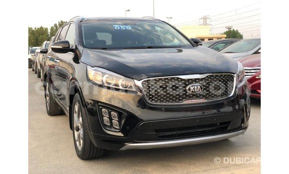 Tenga Imported Kia Sorento Nhema Mota in Import - Dubai in Harare Tenga Imported Kia Sorento Nhema Mota in Import - Dubai in Harare