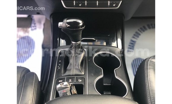 Tenga Imported Kia Sorento Nhema Mota in Import - Dubai in Harare Tenga Imported Kia Sorento Nhema Mota in Import - Dubai in Harare