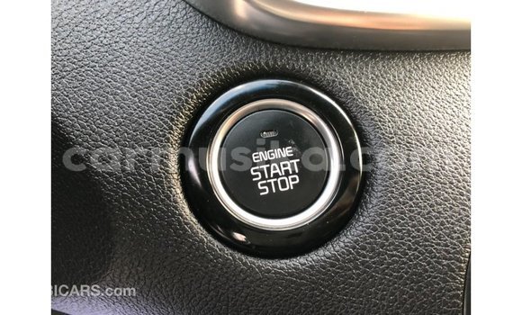 Tenga Imported Kia Sorento Nhema Mota in Import - Dubai in Harare Tenga Imported Kia Sorento Nhema Mota in Import - Dubai in Harare