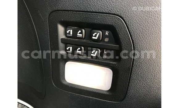 Buy Import Lexus LX Other Car in Import - Dubai in Harare Buy Import Lexus LX Other Car in Import - Dubai in Harare