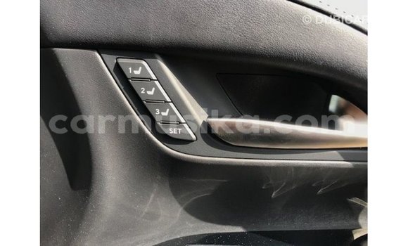 Buy Import Lexus LX Other Car in Import - Dubai in Harare Buy Import Lexus LX Other Car in Import - Dubai in Harare